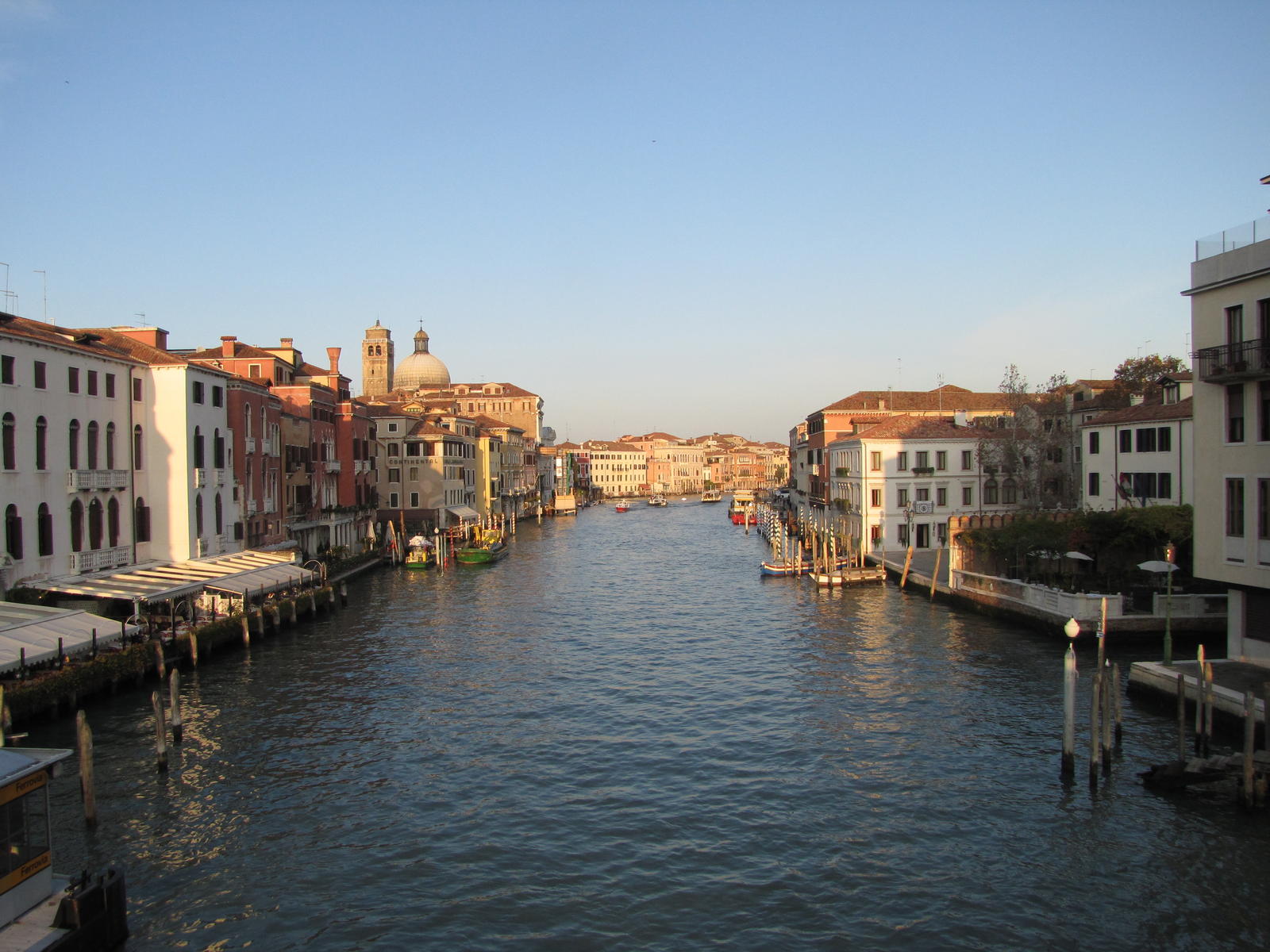 [IMG_8343.JPG]