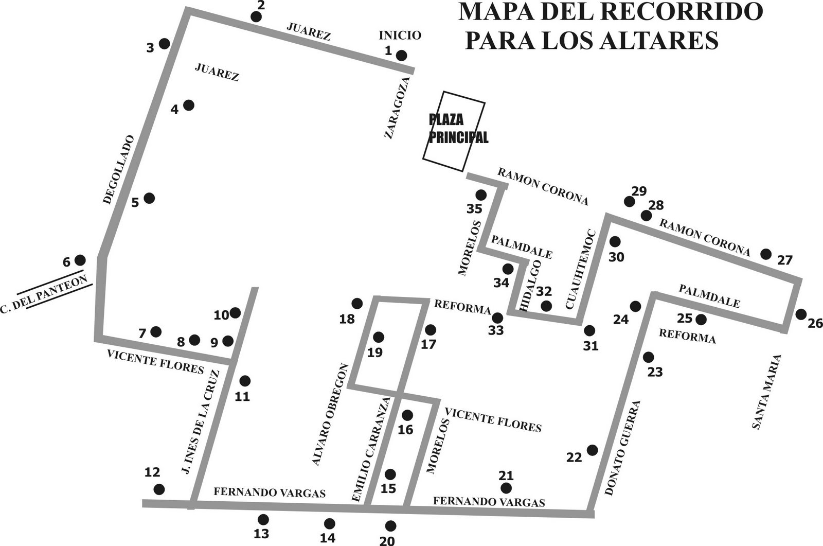 [Mapa+Recorrido+Altares.jpg]