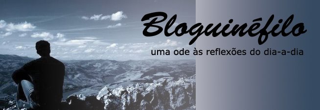 Bloguinéfilo