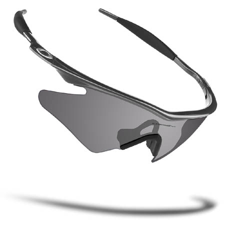 lentes de gafas oakley lentes de gafas oakley