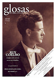 glosas 1
