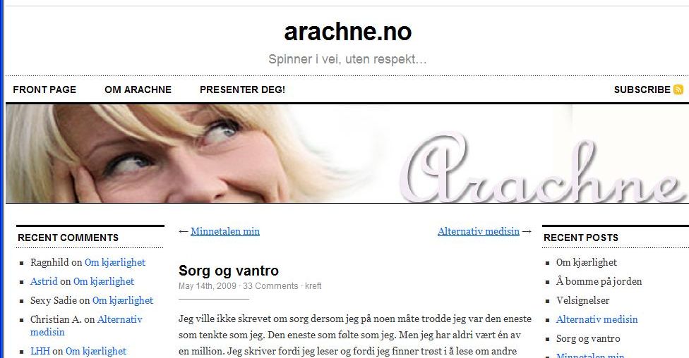 [arachne.JPG]