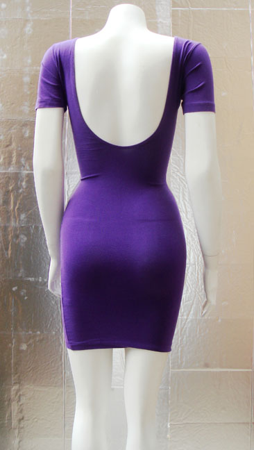 [purple+dress+back.jpg]