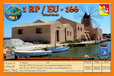 1  R . P . /  EU -  166