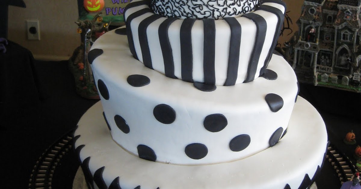 Ventura Food Happenings Ventura Wedding Cakes galore