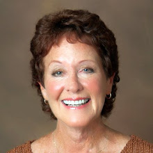 Saundra Goodman