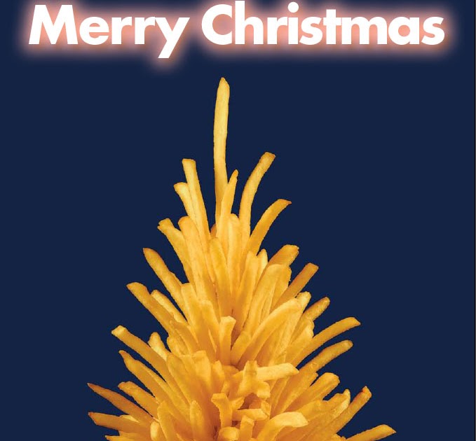 Couponing to Disney 1 McDonalds Coupon Bookets