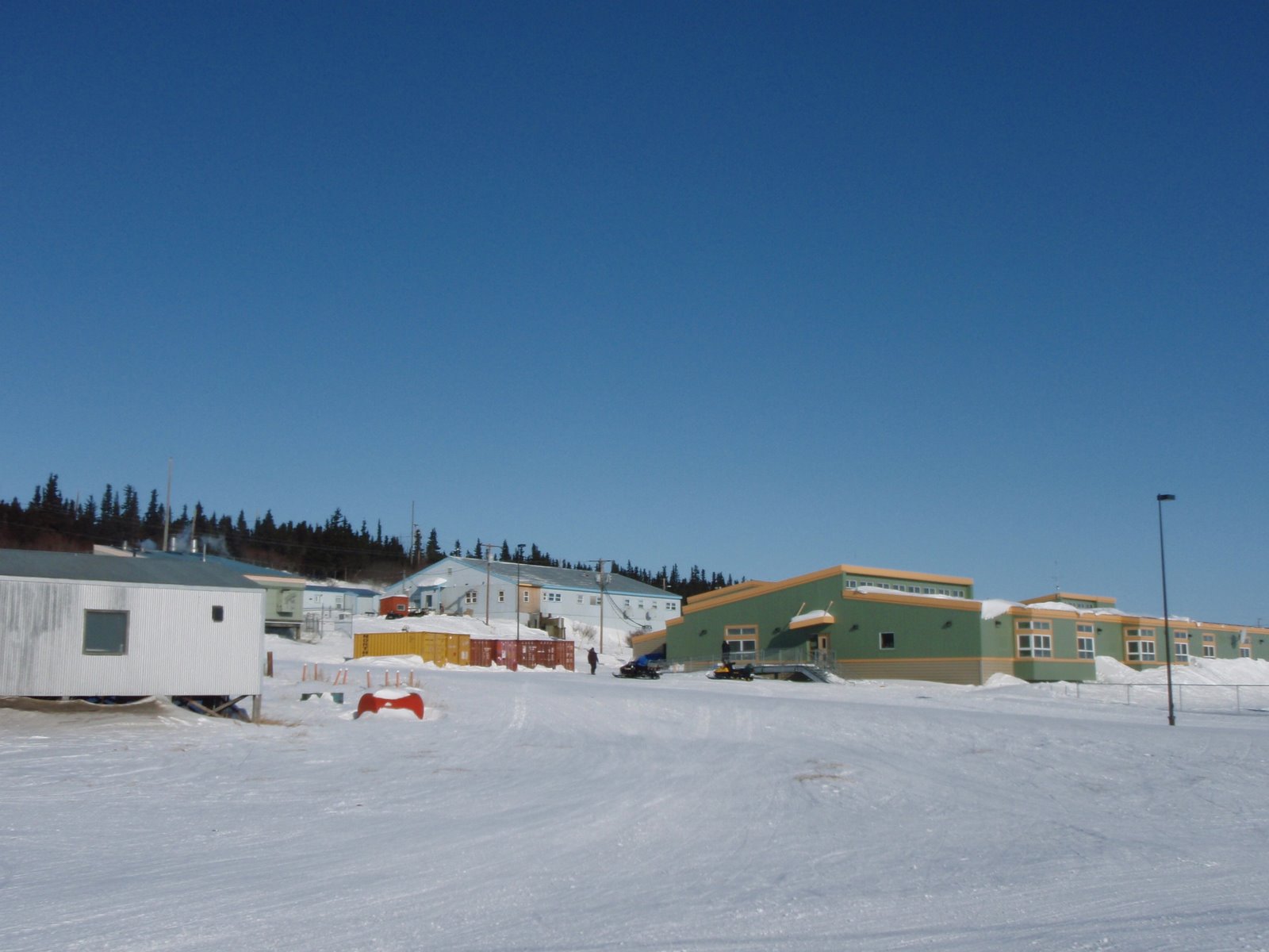 [P3221148.JPG]