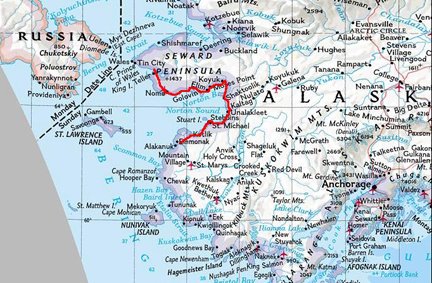 [bigmap.JPG]