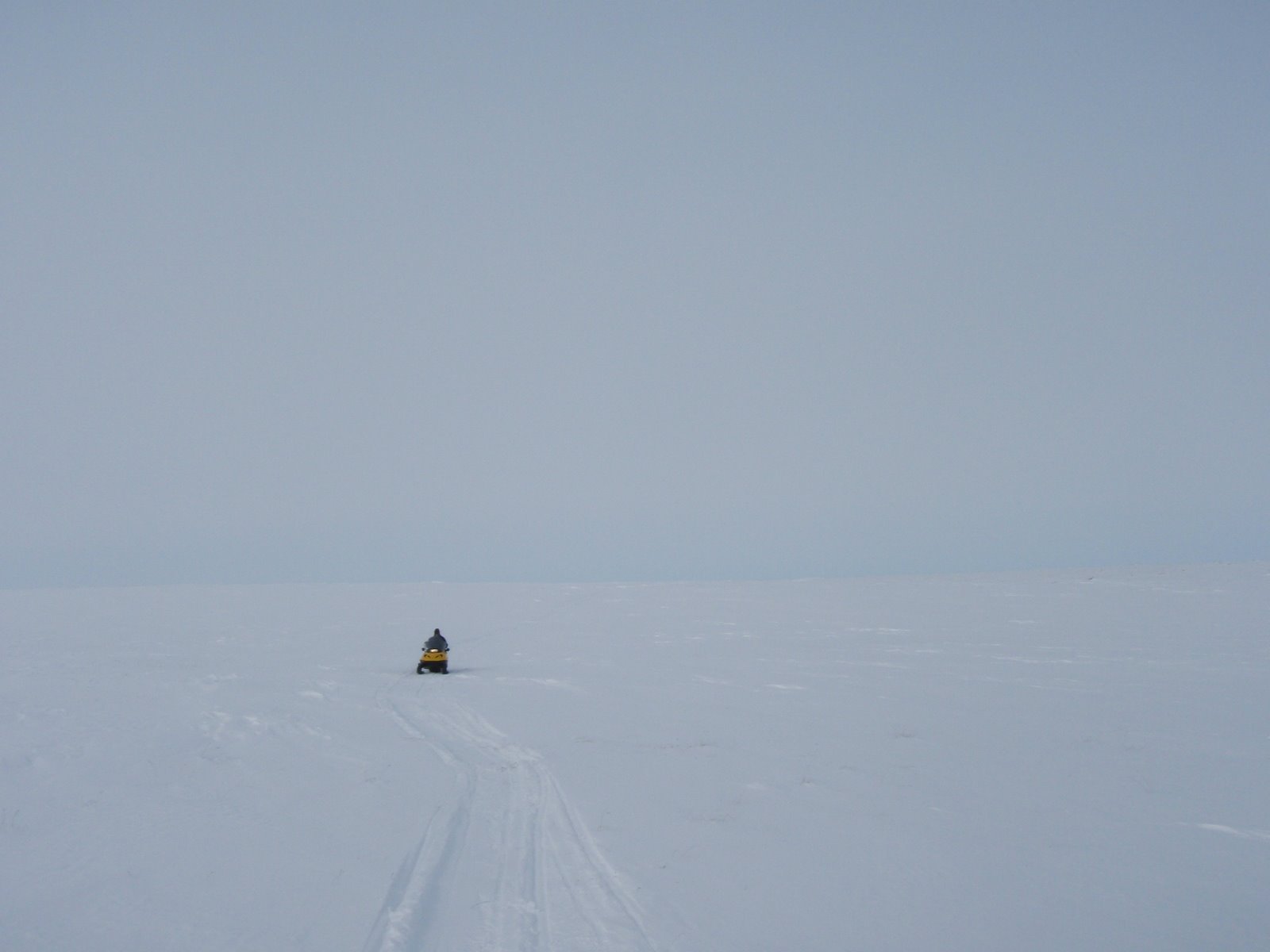 [P3292283.JPG]