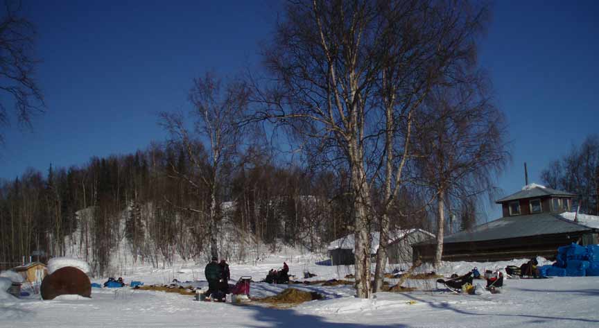 [P3100756b.jpg]