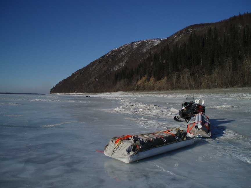 [P3131068b.jpg]