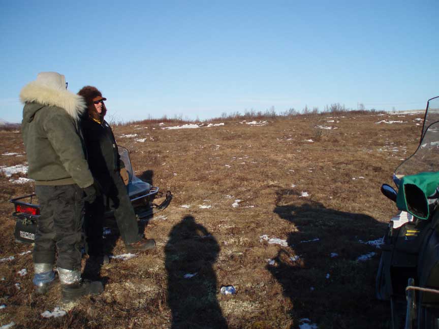 [P3141328b.jpg]