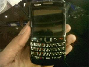 Xp Mobile