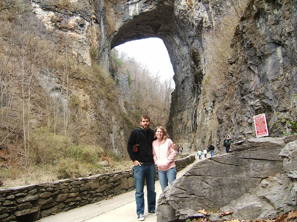 [NaturalBridge1.JPG]