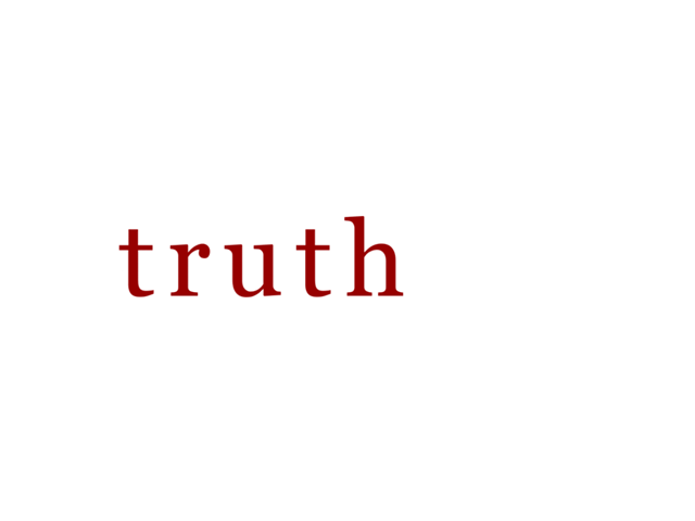 [truth_splash.jpg]