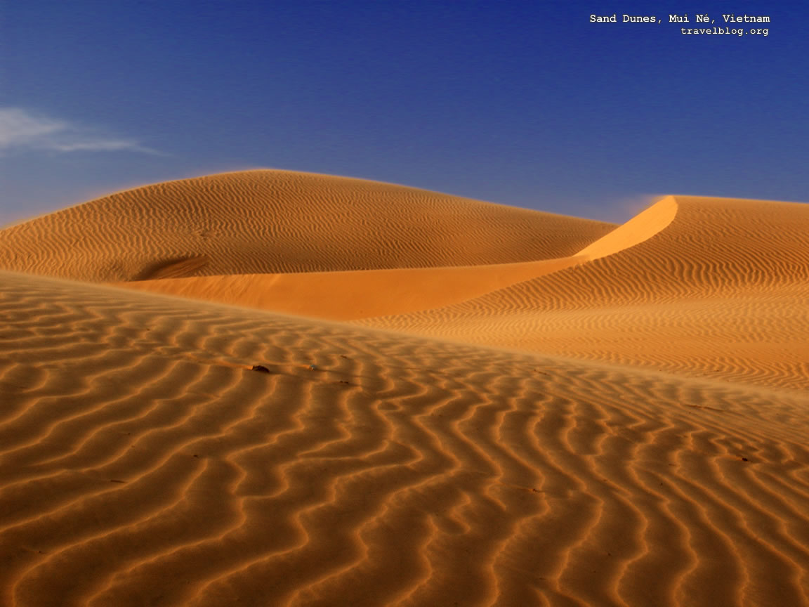 [tb_mui_ne_sand_dunes.jpg]