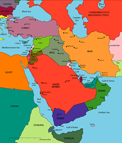 [middle_east.gif]