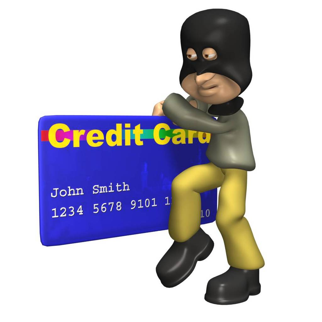 [ID+Theft.jpg]