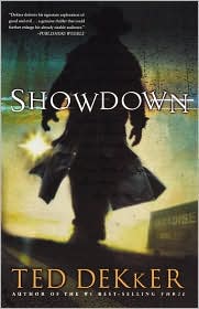 [showdown.JPG]