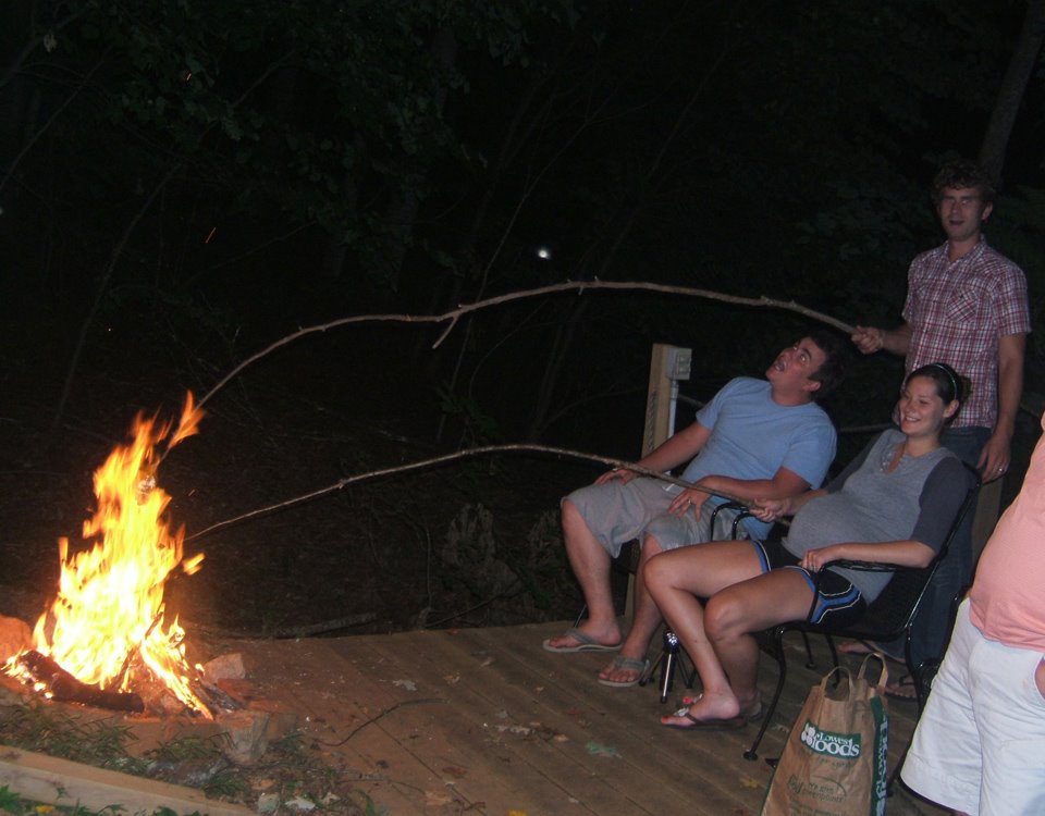 [marshmallows3.JPG]
