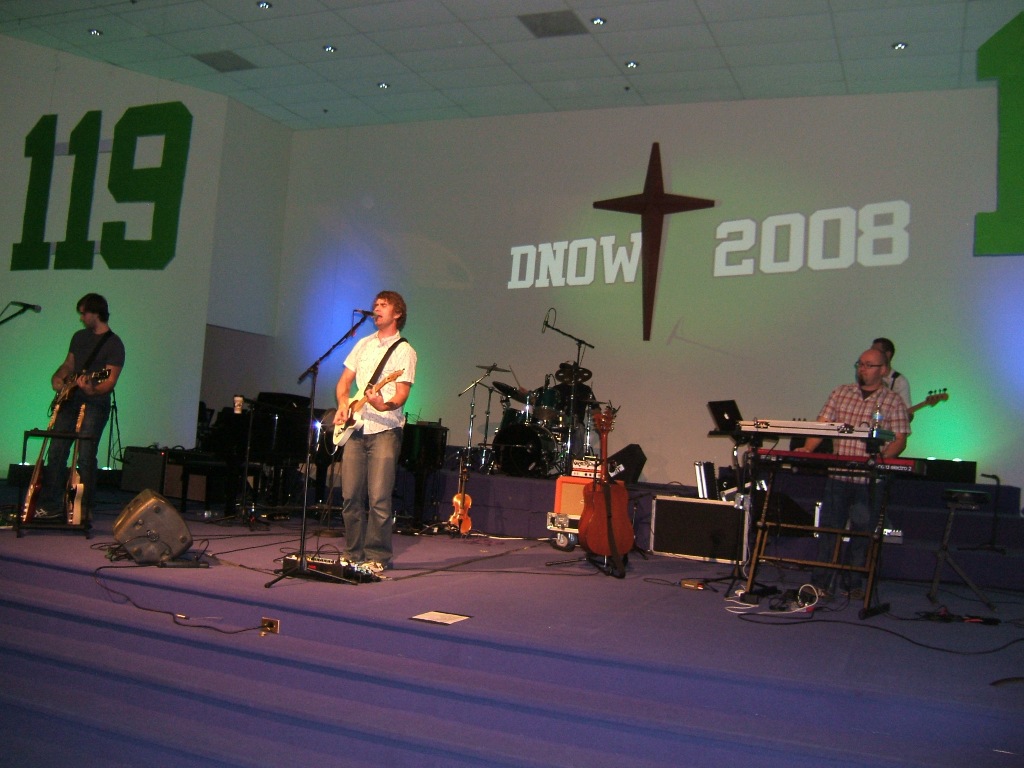 [dnow2.JPG]