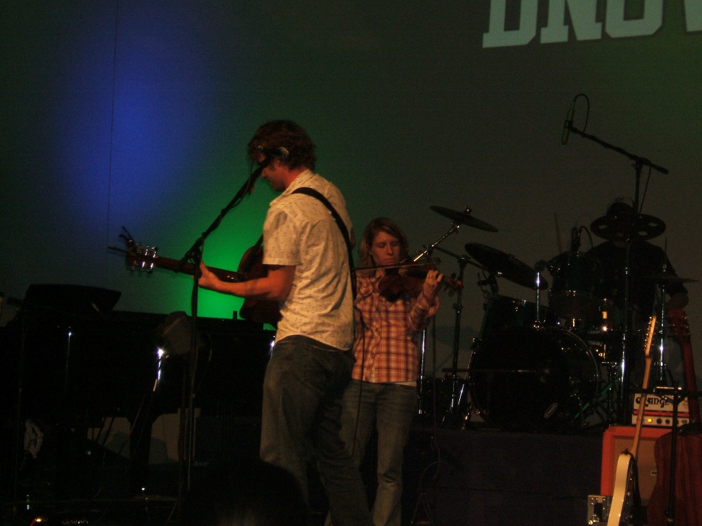 [dnow6.JPG]