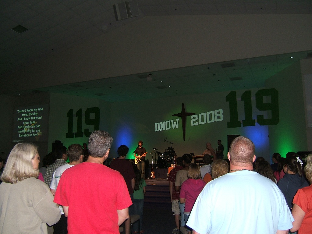 [dnow7.JPG]