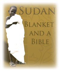 [sudanblanket.jpg]