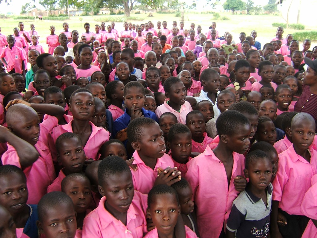 [Busia10.JPG]