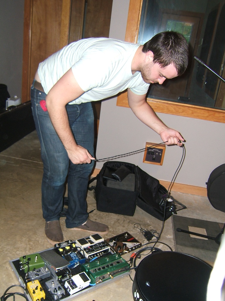 [DSCF7456.JPG]