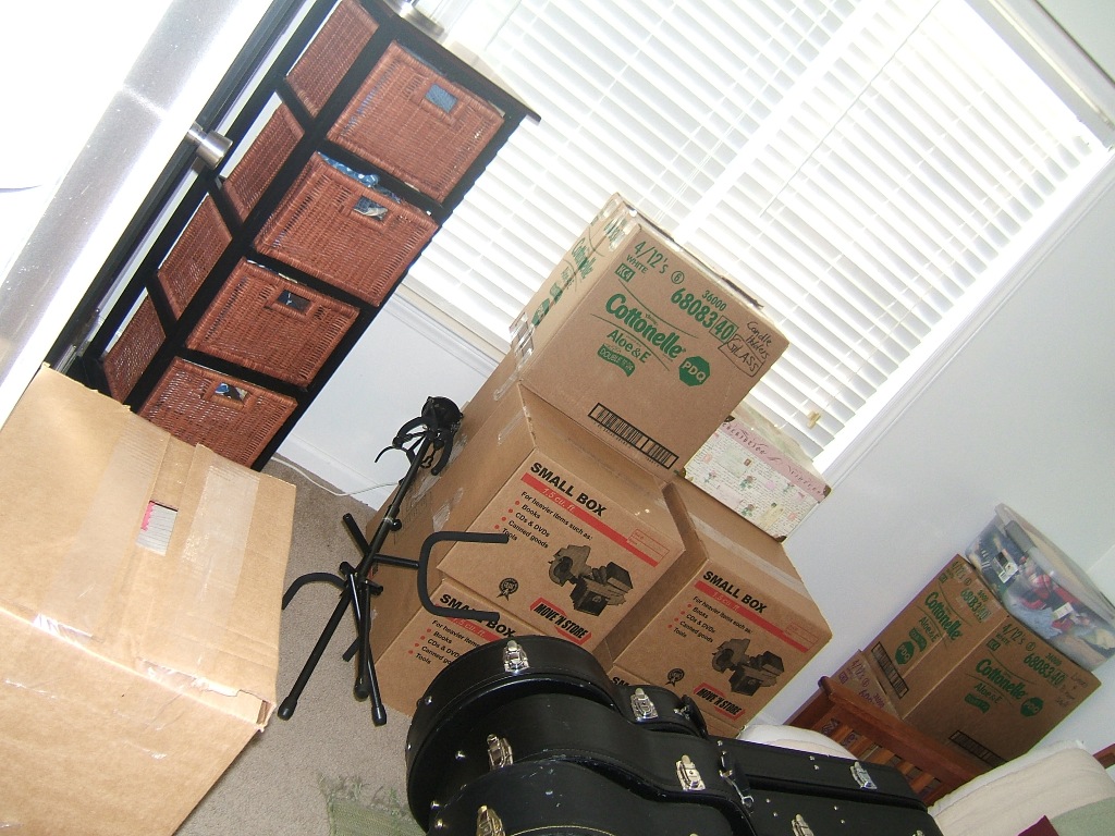 [packingboxes.JPG]
