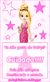 Patty
