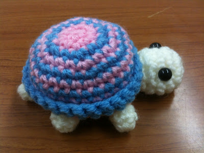 Crochet Ripple Afghan Patterns - Cross Stitch, Needlepoint, Rubber