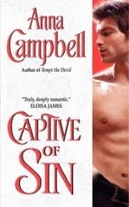 [captive+of+sin.bmp]