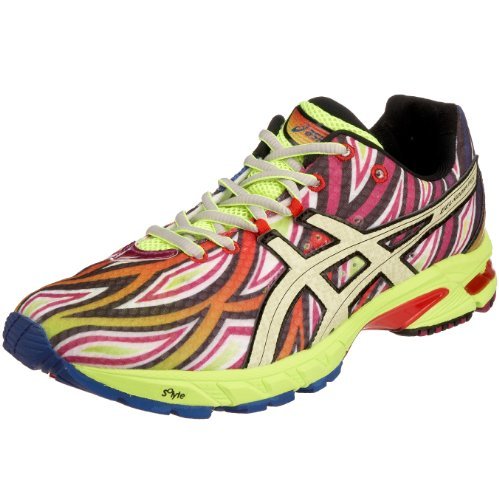 Sepatu Wanita Asic Gell Nosa - Dhan Z Sepatu Asics sepatu wanita asic gell nosa dhan z sepatu asics