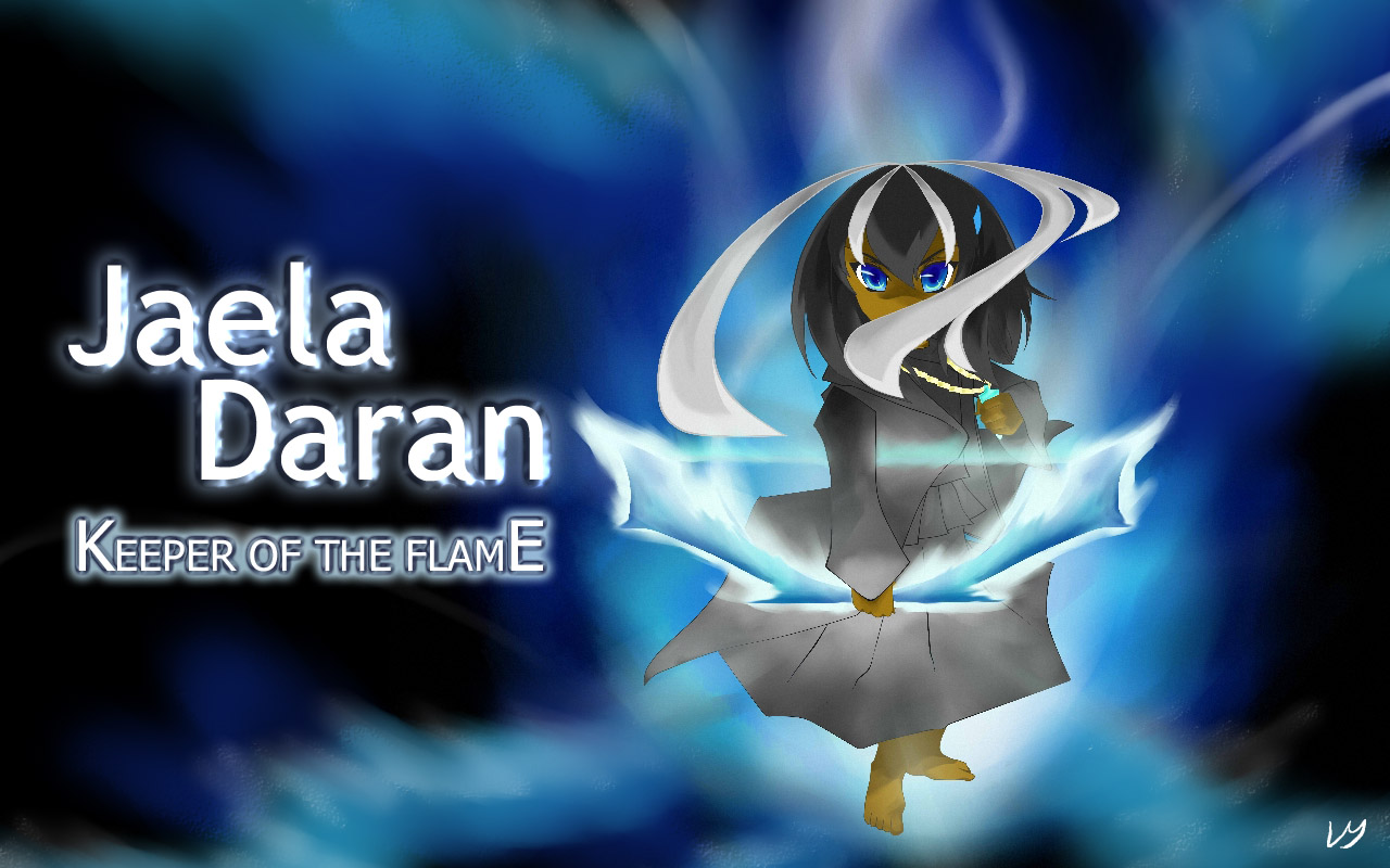 [Jaela+paper+1280+x+800.jpg]