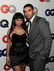 dresses Niki Minaj is an up nicki minaj before and after booty. dresses Niki Minaj is an up