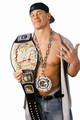 [1906-Cena%20crop.jpg]