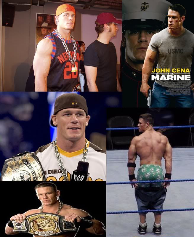 [john-cena.jpg]
