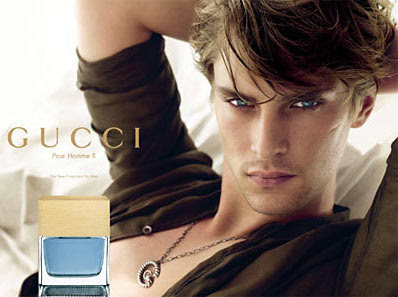 male supermodels,emerging magazine articles,sexy men,beautiful men,top male models,international male models,most gorgeous men,hot guys,gucci male models,worlds hottest men,male model photos,best looking men,sexy men,men with blue eyes,hunks,male model hunks,international male hunks,fitness models
