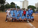 equipe R8