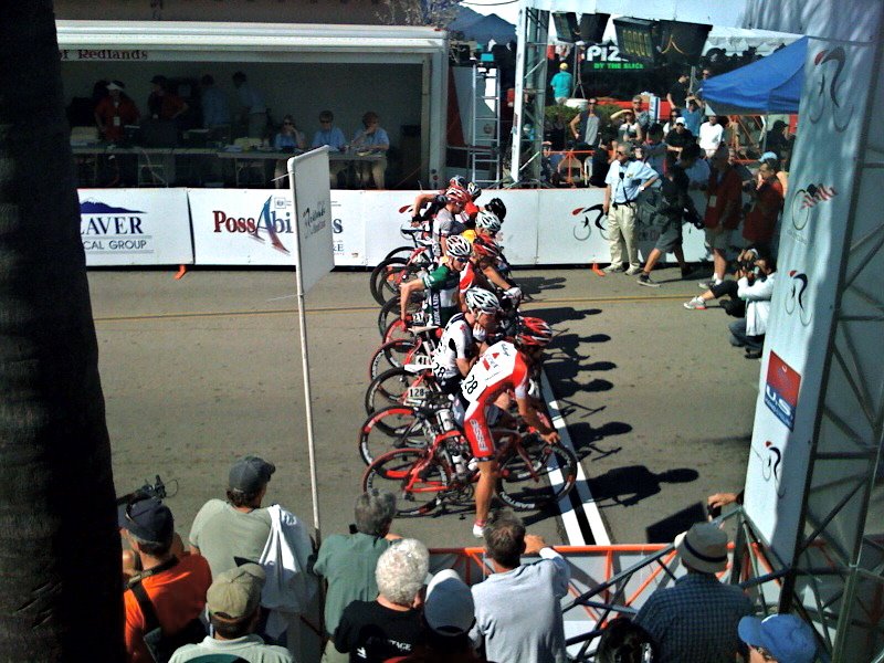[CallUpLastStageRedlands2009.jpeg]
