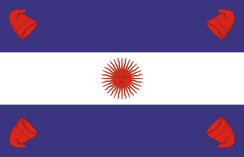 guerras argentinas guerras argentinas