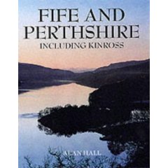 [Fife+&+Perth+Travel+Guide.jpg]