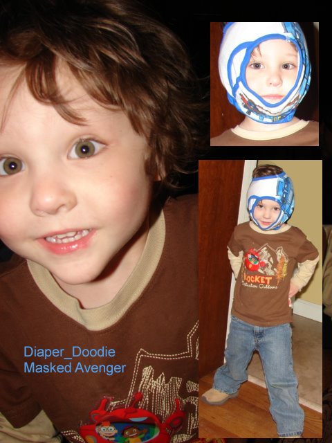 [Diaper_Doodie.JPG]