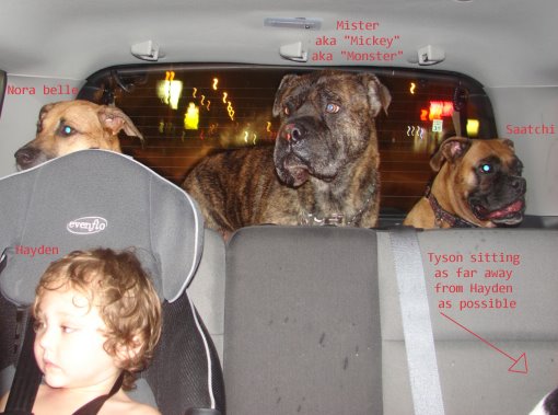 [2_dogters_3_sons.JPG]