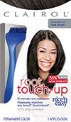 [Clairol+Root+Touch-Up.jpg]