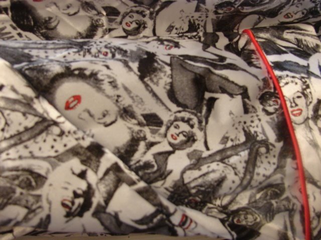 [DSC02046.JPG]