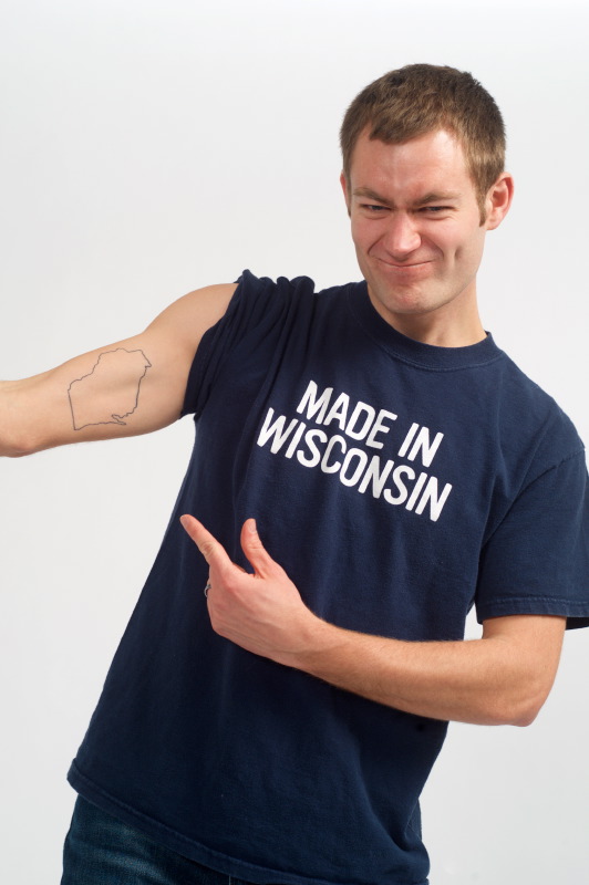 [Tim_Cigelske.jpg]